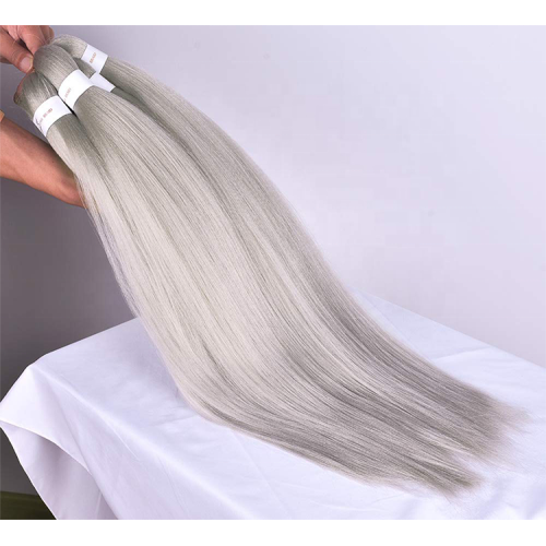 Selling fiber Easy Braids hair professional hair synthetic bundle pack wholesale expression pre stretched braiding hair ez braid